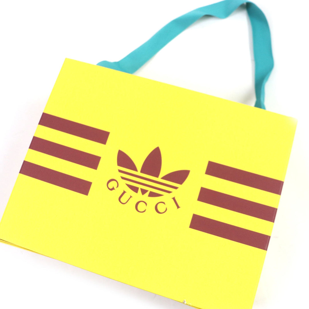 GUCCI Pleated skirt 696770 Main: 100% polyester, Part: 100% nylon purple Women 42 Used Authentic