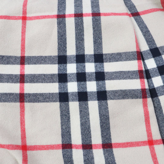 BURBERRY LONDON trench coat B1A83-100-51 Outer: 100% cotton, Lining: Cotton, Lining: Cupra, Accessories: Cowhide Lining: 100% wool Lining (separate fabric): 100% cupra beige Women 42 Used Authentic