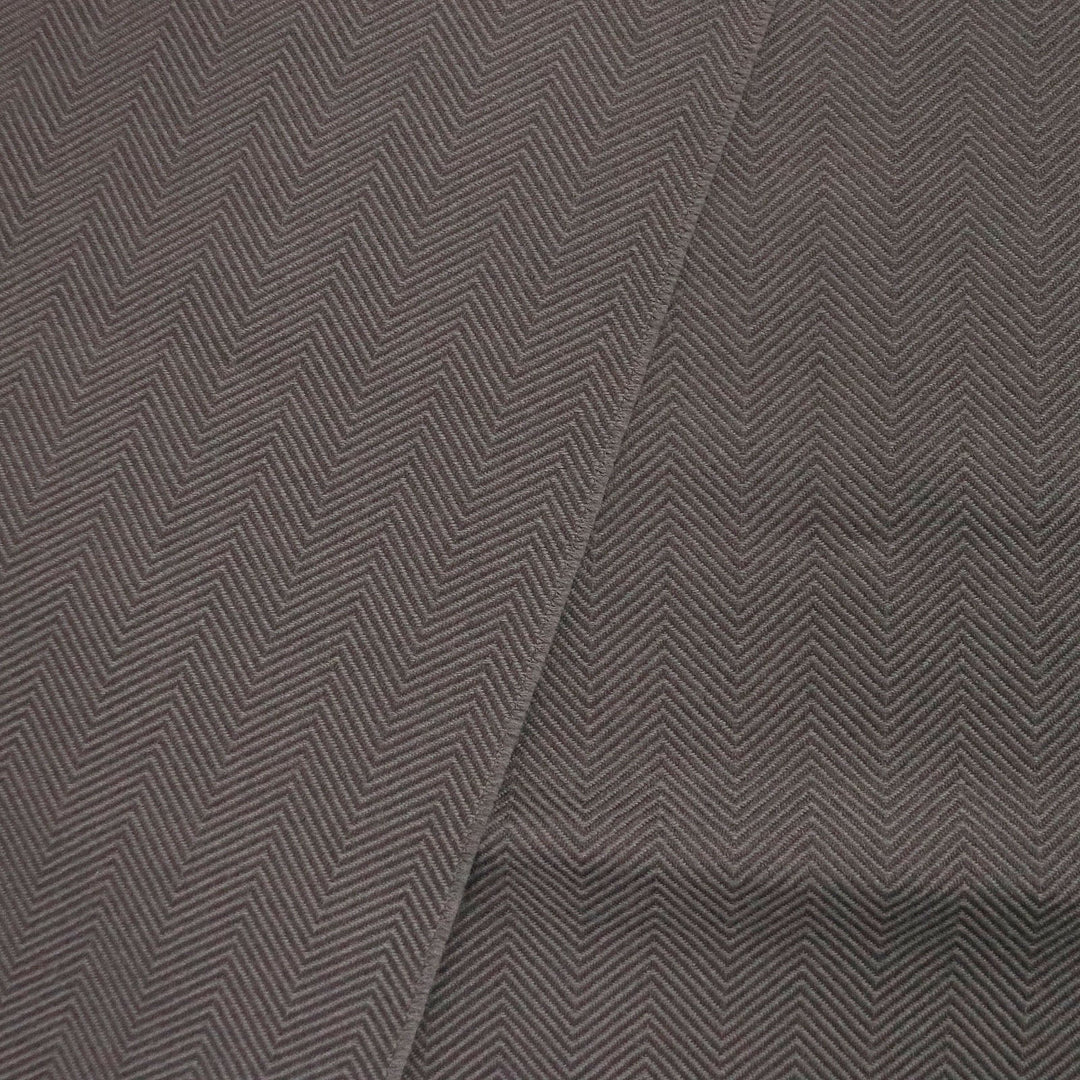 GUCCI Scarf Main: 100% wool Brown mens Used Authentic