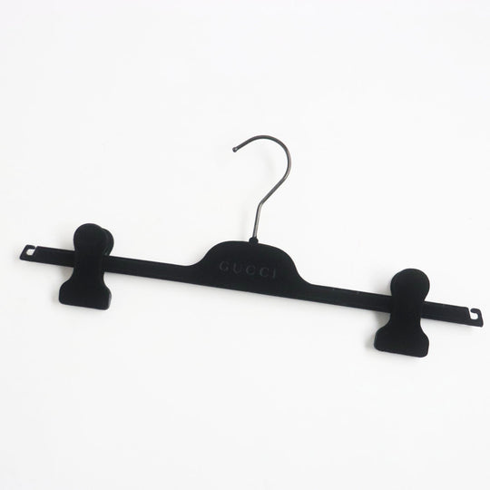 GUCCI Pants 576547 cotton Indigo blue mens 28 Used Authentic