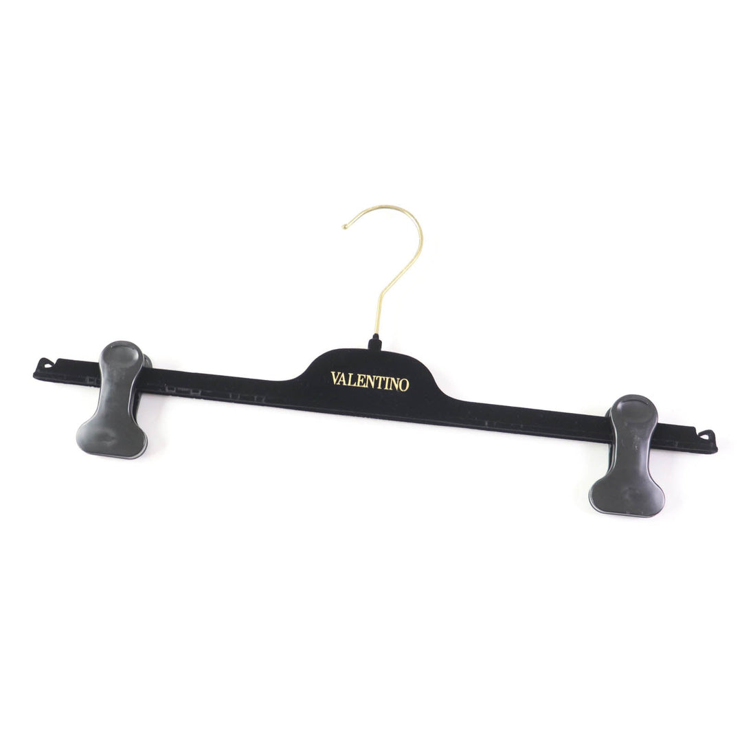 VALENTINO one piece Main: 100% silk, Part: 100% silk, Lining: 100% silk Red Women 38 Used Authentic