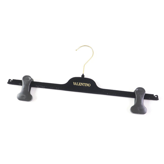 VALENTINO one piece Main: 100% silk, Part: 100% silk, Lining: 100% silk Red Women 38 Used Authentic