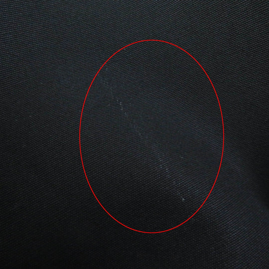 Burberry Prorsum trench coat Outer: 65% polyester, Outer: 35% cotton, Lining: 50% cotton, Lining: 50% polyester, Sleeve lining: 100% rayon black Women 34 Used Authentic