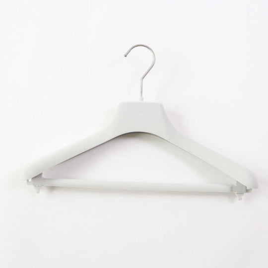 HERMES one piece 2E0527D6 Outer: 100% cotton, Lining: 100% cotton, Leather part: sheepskin terracotta Women 38 Used Authentic