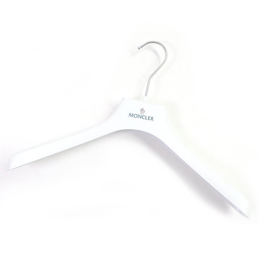 MONCLER Blouson Outer: 100% polyester, Main: 100% wool, Filling: 90% down, Filling: 10% feather pink CARDIGAN Women S Used Authentic