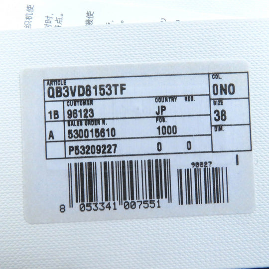 VALENTINO dress Outer: 80% rayon, Outer: 20% silk, Lining: 100% silk, Part: 100% silk, Part: 100% polyester black Women 38 Used Authentic