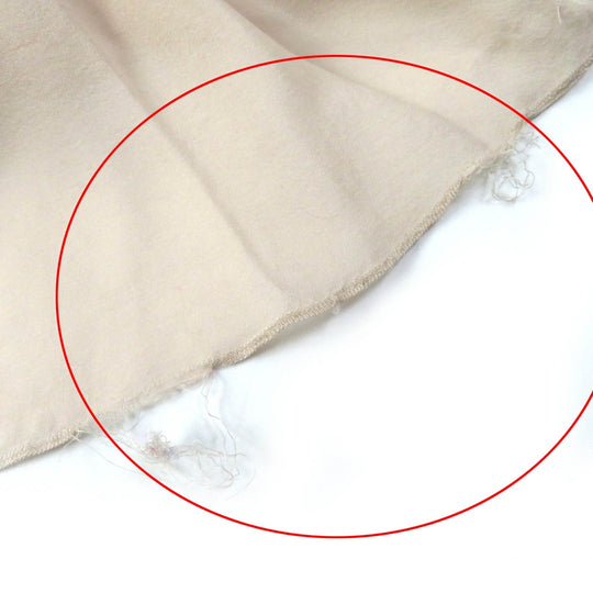 VALENTINO dress Outer material: 100% nylon, Outer material: 65% cotton, Outer material: 35% nylon, Outer material: 77% cotton, Outer material: 17% rayon multicolor Women 38 Used Authentic