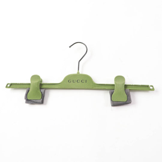 GUCCI Shorts 631681 Main: 100% silk, part: 80% polyester, part: 20% polyester Brown Women XS (160/64Y) Used Authentic