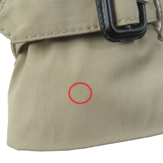 VALENTINO trench coat PBCCA2953SC polyester beige 40S