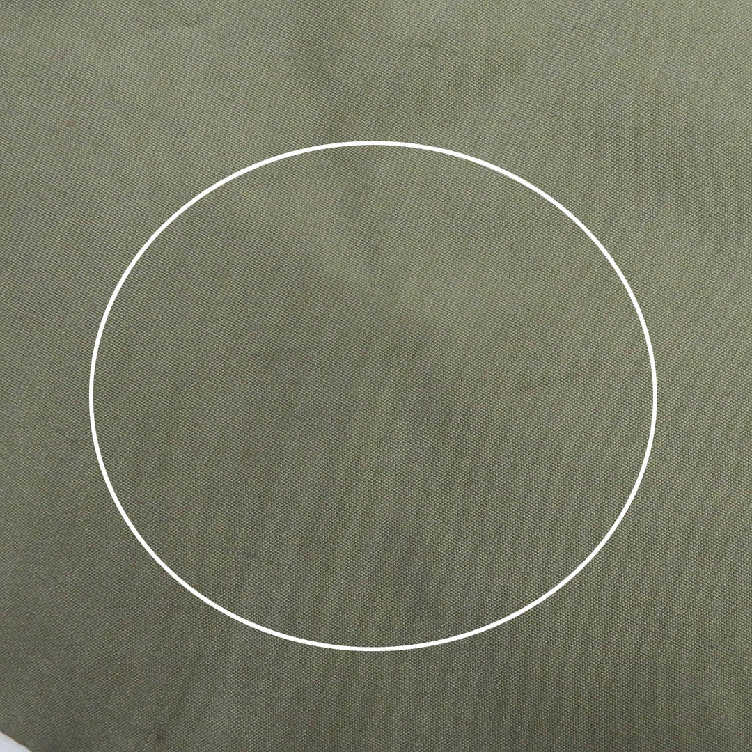 BURBERRY trench coat Main: 100% cotton, sleeve lining: 100% polyester beige mens Used Authentic