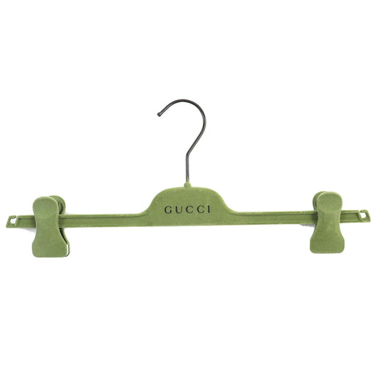 GUCCI Shorts 691437 Main: 100% polyester, Embroidery: 100% polyester, Applique: 50% cotton, 50% rayon beige Fluid Drill mens 46 Used Authentic