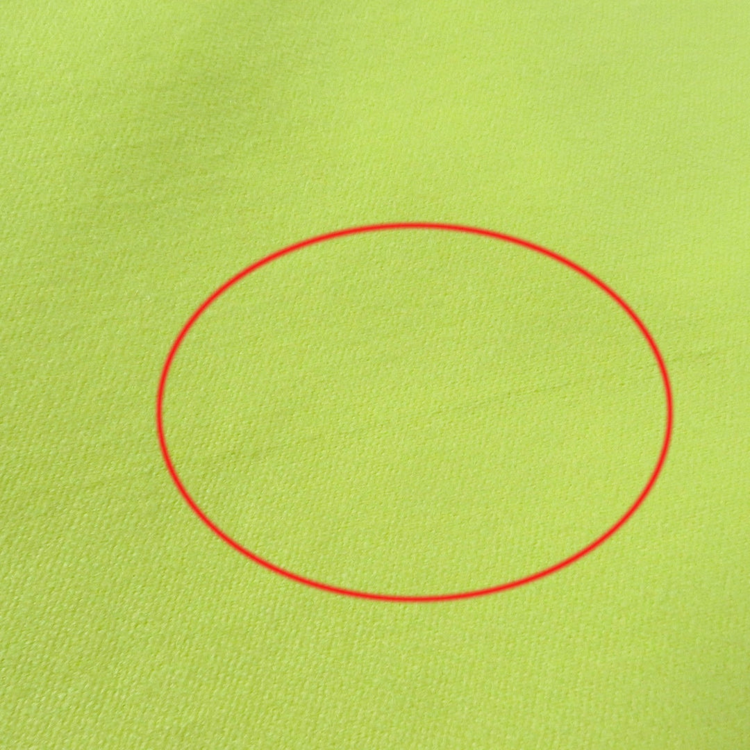 VALENTINO one piece Main: 90% wool, Main: 8% nylon, Main: 2% polyurethane, Outer: 54% rayon, Outer: 46% nylon, Part: 100% nylon, Lining: 96% polyester, 4% polyurethane yellow Women 38 Used Authentic