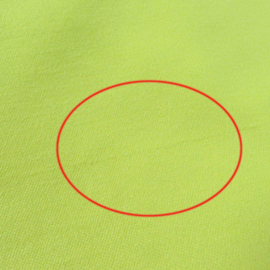 VALENTINO one piece Main: 90% wool, Main: 8% nylon, Main: 2% polyurethane, Outer: 54% rayon, Outer: 46% nylon, Part: 100% nylon, Lining: 96% polyester, 4% polyurethane yellow Women 38 Used Authentic