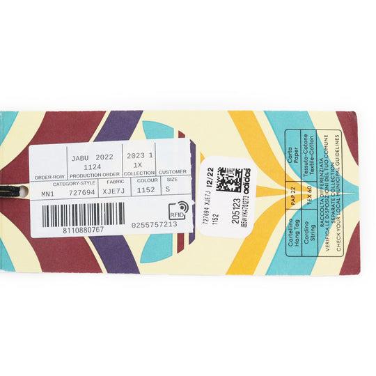 GUCCI Short sleeve T-shirt 727694 Main: 100% cotton black mens S Used Authentic