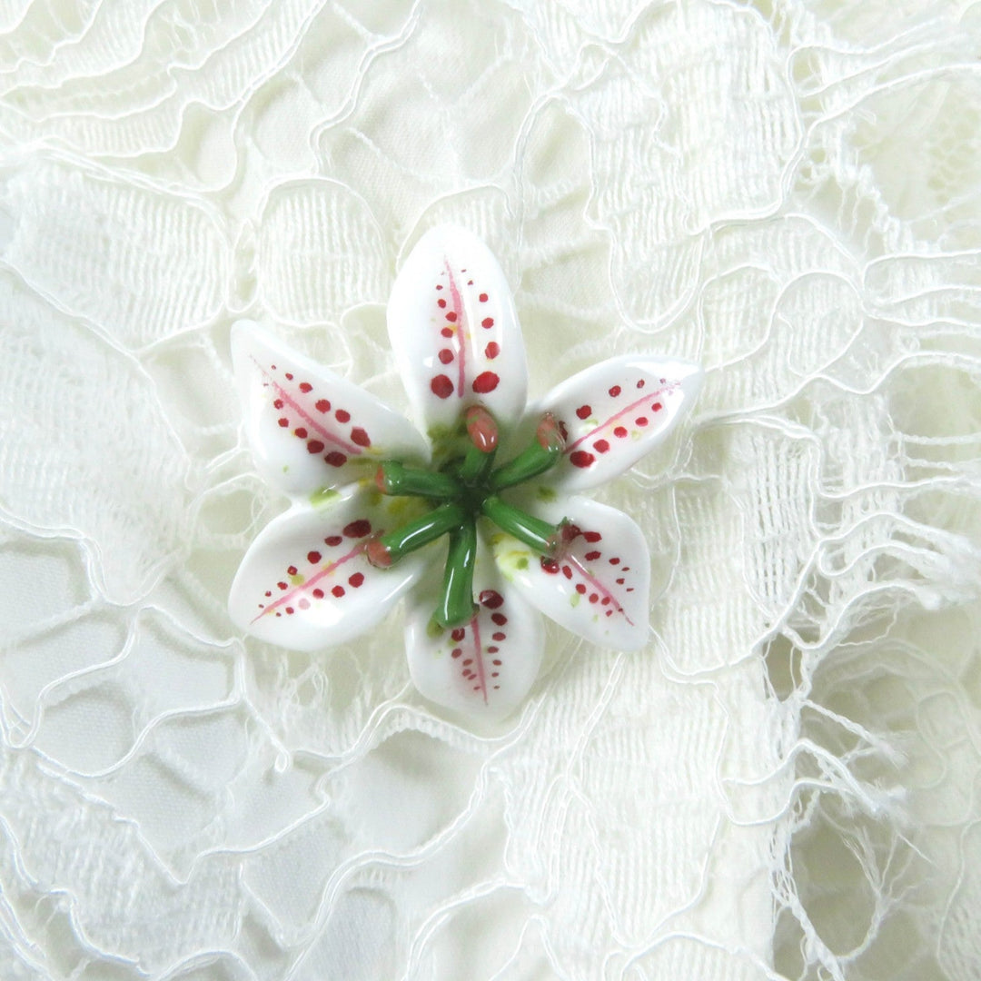 DOLCE&GABBANA coat F0Q09ZHLMQQF Outer: 41% cotton, Outer: 39% viscose (rayon), Outer: 20% polyamide (nylon), Lining: 76% acetate, Lining: 24% silk white Women 36 Used Authentic