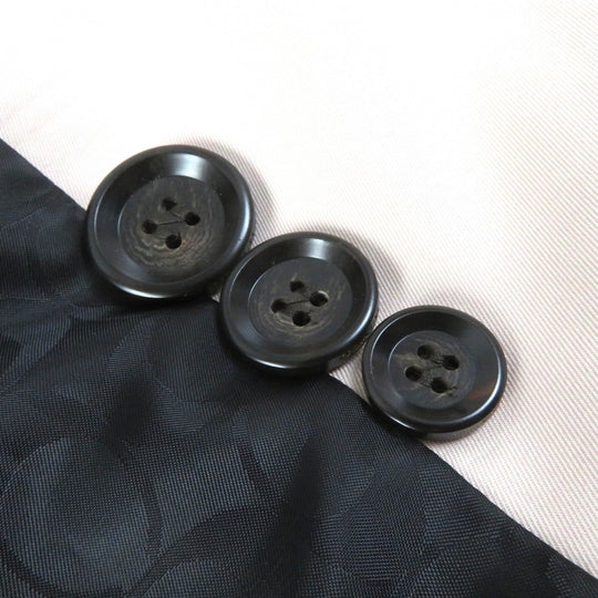 COACH trench coat F34022 Outer material: 68% cotton, Outer material: 32% polyester, Lining: 100% polyester, Leather part: cowhide Light pink Women L Used Authentic