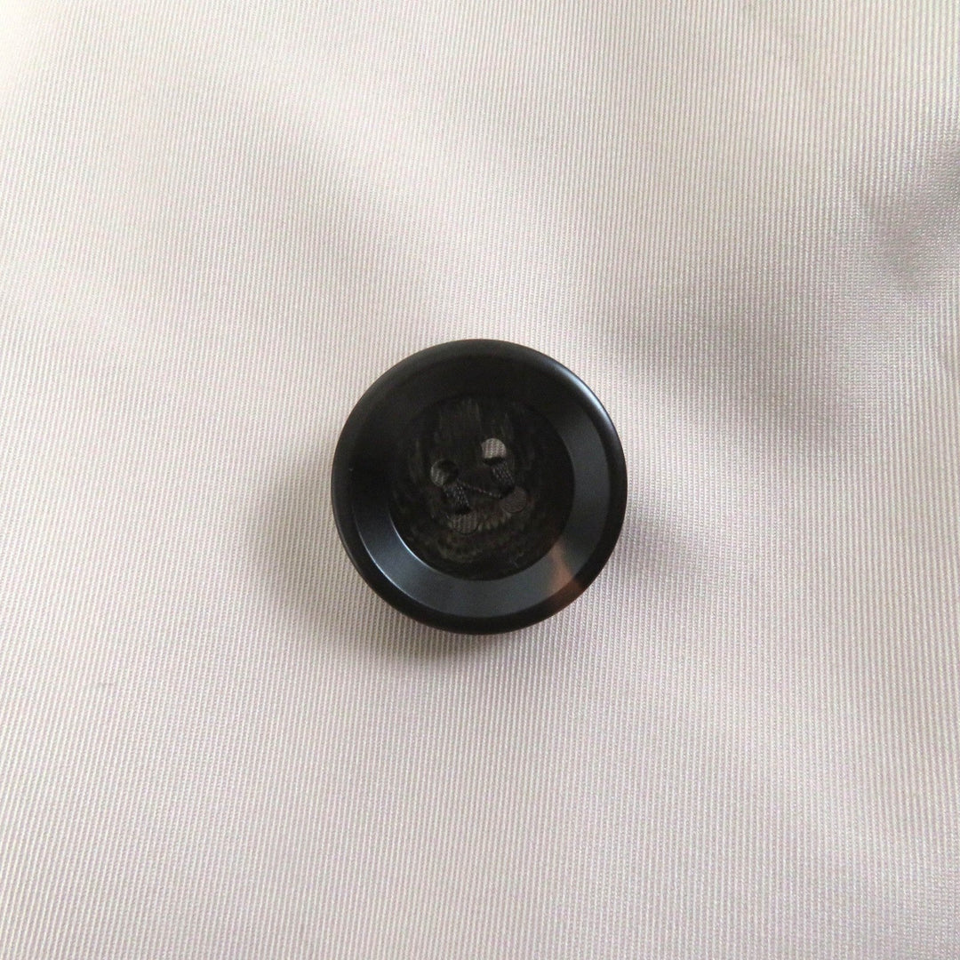 COACH trench coat F34022 Outer material: 68% cotton, Outer material: 32% polyester, Lining: 100% polyester, Leather part: cowhide Light pink Women L Used Authentic