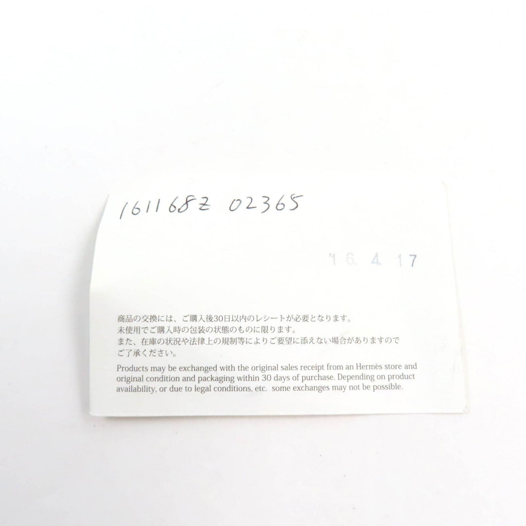 HERMES pumps Main: Leather, Part: Suede leather black Minoruk Women 36 1/2 Used Authentic