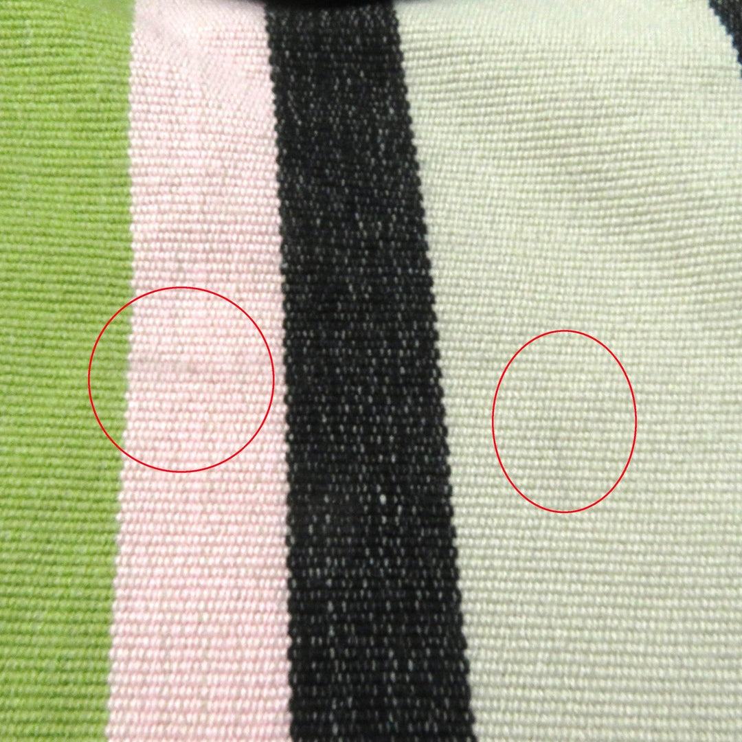 MARNI Tote Bag SHMH0009A0 Main: Polyester lilac MARKET HAMMOCK BAG Women Used Authentic