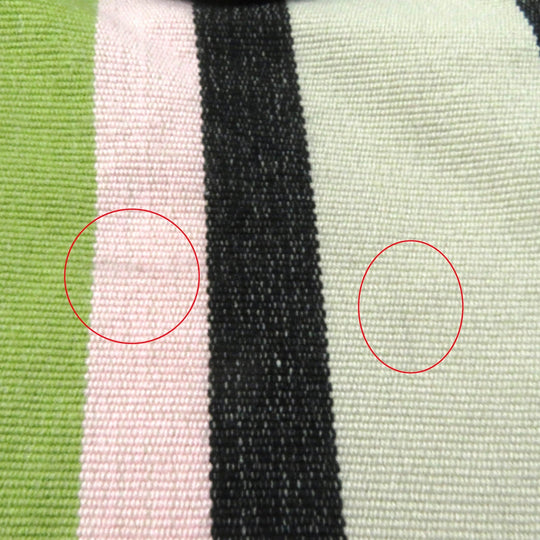 MARNI Tote Bag SHMH0009A0 Main: Polyester lilac MARKET HAMMOCK BAG Women Used Authentic