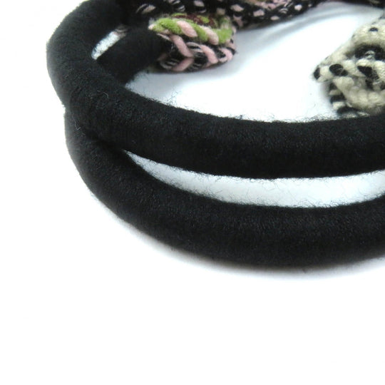 MARNI Tote Bag SHMH0009A0 Main: Polyester lilac MARKET HAMMOCK BAG Women Used Authentic