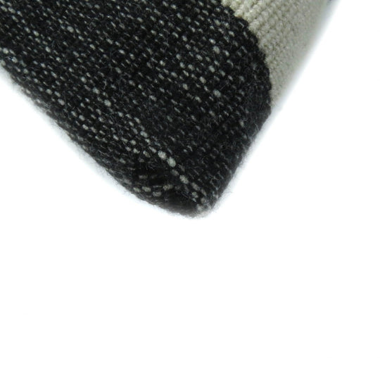 MARNI Tote Bag SHMH0009A0 Main: Polyester lilac MARKET HAMMOCK BAG Women Used Authentic