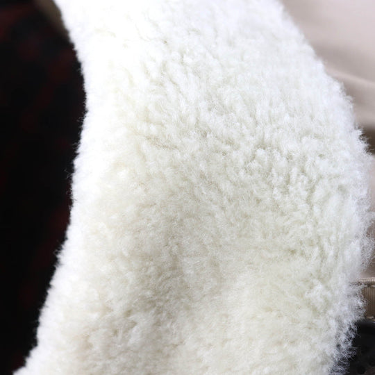 COACH trench coat F76255 Outer: 68% cotton, Outer: 32% polyester, Lining: 100% polyester, Liner: 55% wool, Liner: 23% polyester beige Women XSP Used Authentic