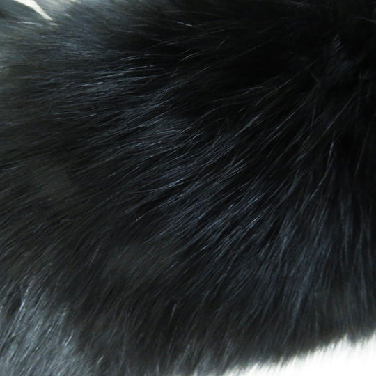 BURBERRY LONDON trench coat B1C29-244-09 Outer: 100% polyester, Filling: polyester, Lining: cupra, Sleeve lining: polyester, Sleeve lining: cupra black Women 40 Used Authentic