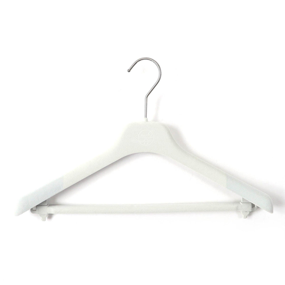 HERMES poncho Main: 90% wool, Main: 10% cashmere, Part: 100% cotton, Leather part: cowhide multicolor Camille Women No size listed Used Authentic