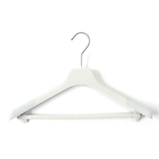 HERMES poncho Main: 90% wool, Main: 10% cashmere, Part: 100% cotton, Leather part: cowhide multicolor Camille Women No size listed Used Authentic