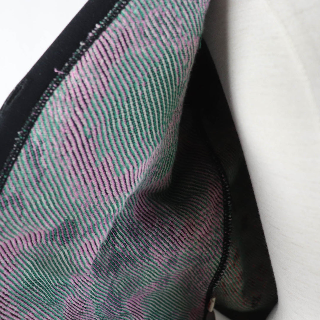 MARNI cardigan CDMD0147Q0 Main: 50% cotton, Main: 50% nylon multicolor Women 40 Used Authentic