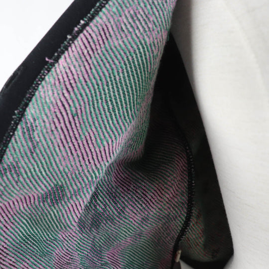 MARNI cardigan CDMD0147Q0 Main: 50% cotton, Main: 50% nylon multicolor Women 40 Used Authentic