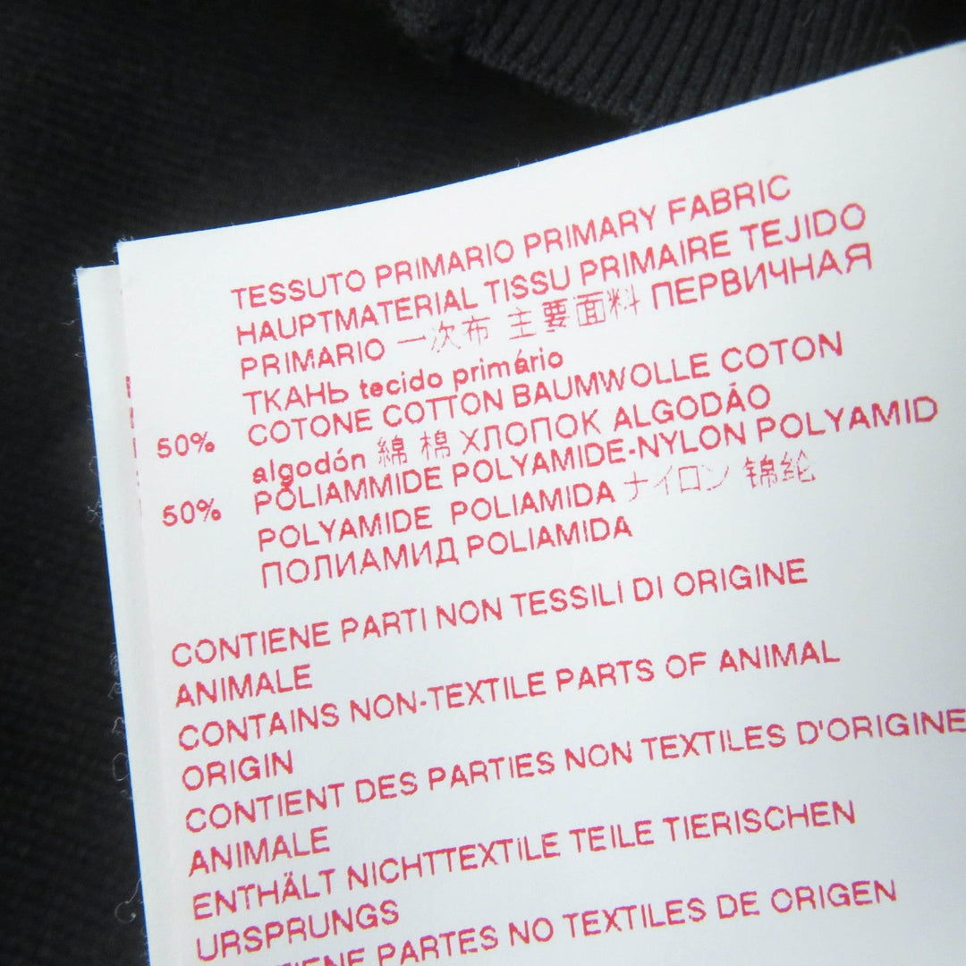 MARNI cardigan CDMD0147Q0 Main: 50% cotton, Main: 50% nylon multicolor Women 40 Used Authentic