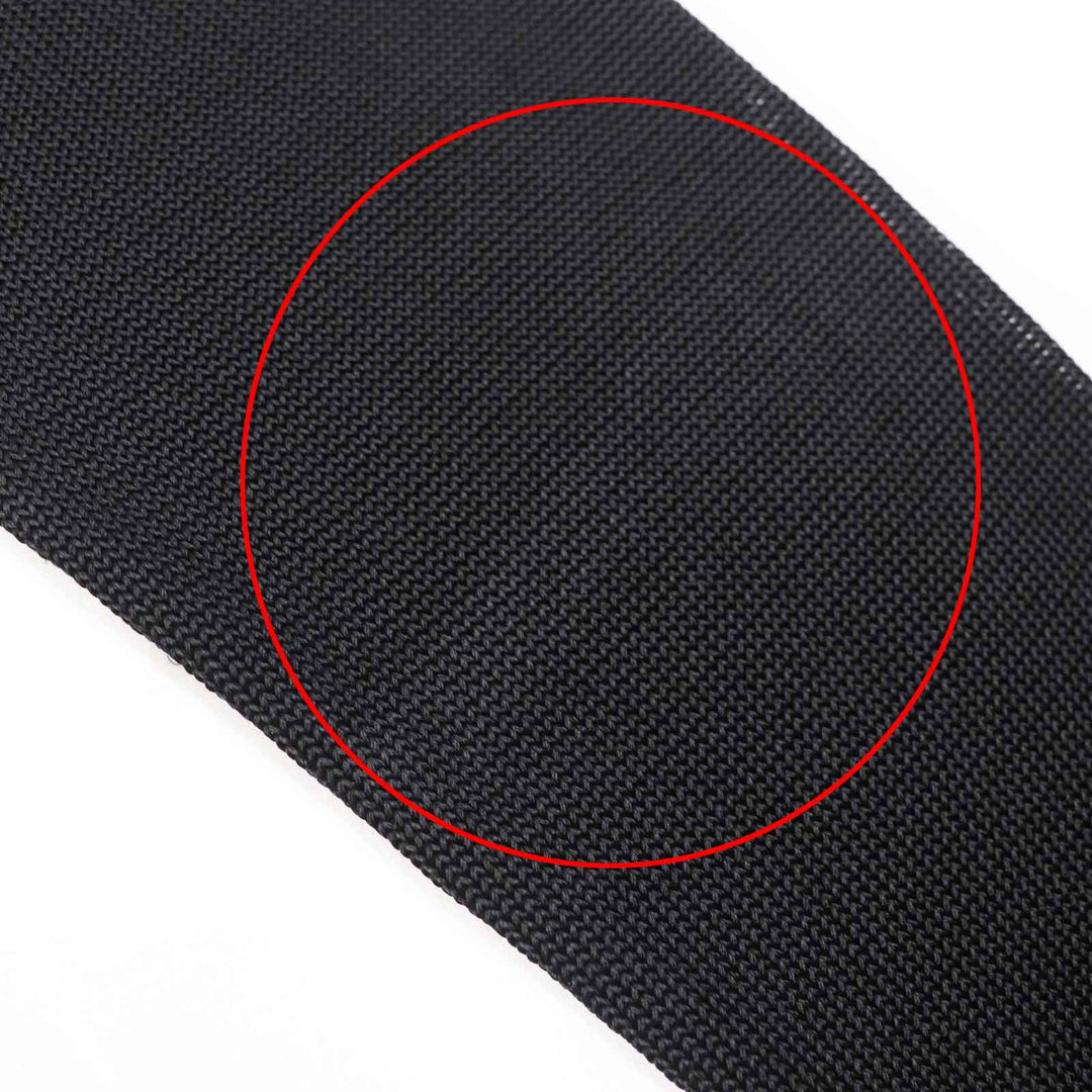 HERMES one piece Outer material: 100% camel, Outer material: 100% rayon black Women 38 Used Authentic