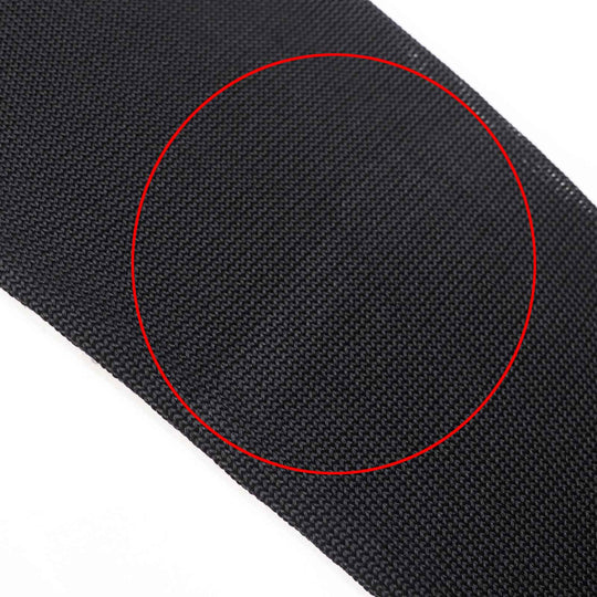 HERMES one piece Outer material: 100% camel, Outer material: 100% rayon black Women 38 Used Authentic