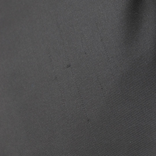 BURBERRY LONDON Stainless collar coat Outer: 67% wool, Outer: 33% silk, Lining: cupra, Lining: polyester, Liner: 50% cupra Dark brown mens 90-165-4 Used Authentic