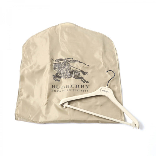 BURBERRY Chester coat 80372341 Outer: 100% cashmere, Part: 70% wool, Part: 20% polyamide (nylon), Part: 10% cashmere, Lining: 50% acetate Camel Women 40 Used Authentic