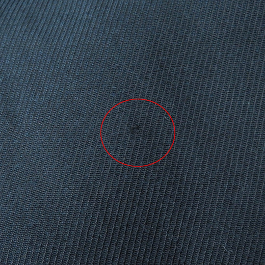 MARNI Stall Main: 100% wool, Part: Rabbit, Lining: 60% silk, Lining: 40% rayon Brown black Women Used Authentic