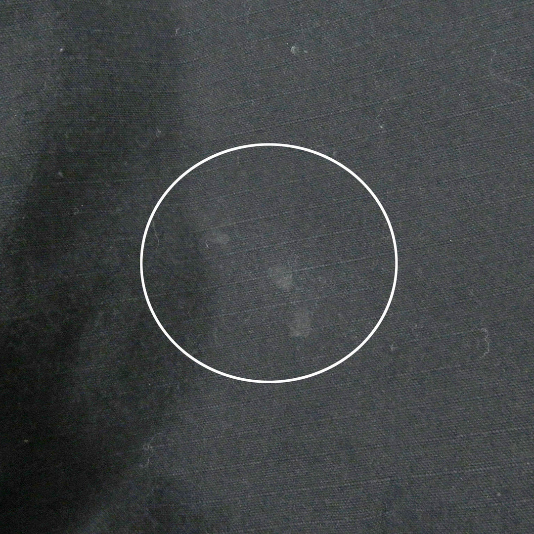 GUCCI Military jacket 609509 Main: 50% cotton, Main: 50% nylon, Part: Cowhide Beige black mens 50 Used Authentic