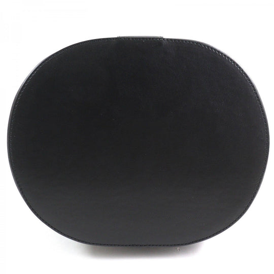 MARNI Shoulder Bag SCMP0007Q0 Main: Cowhide, Main: Cotton, Main: Polyurethane, Main: SheepskinMain: Other Bordeaux Black Women Used Authentic