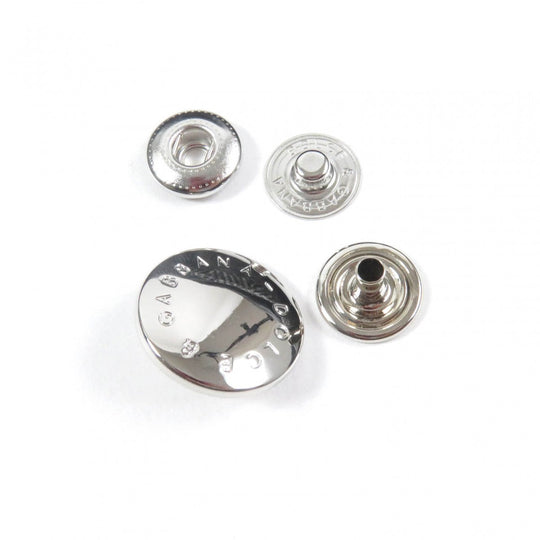 DOLCE&GABBANA Vest G9XP2T Outer: 90% wool, Outer: 10% nylon, Lining: 100% polyester, Filling: 90% down, Filling: 10% feather gray mens 46 Used Authentic