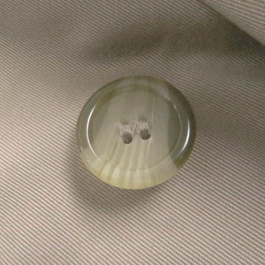 BURBERRY LONDON Stainless collar coat Liner: 95% wool, Liner: 5% camel beige mens 40 Used Authentic