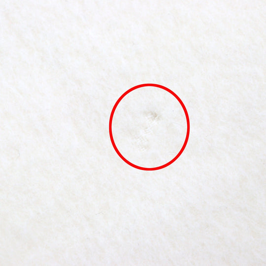 DOLCE&GABBANA Double chester coat G013GT Outer: 75% wool, Outer: 20% polyester, Outer: 5% cashmere, Lining: 100% silk white mens 54 Used Authentic