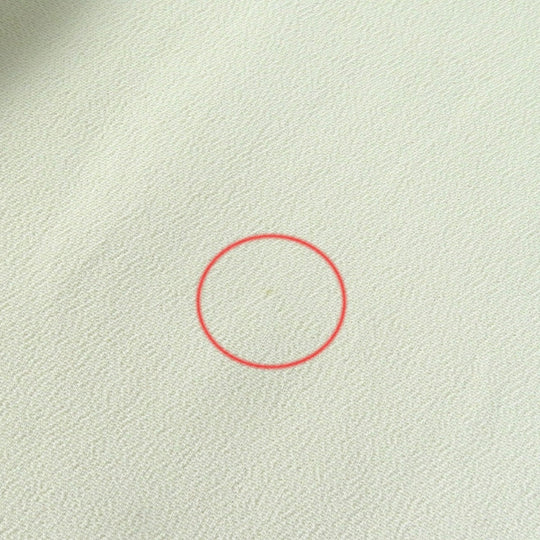 GUCCI one piece 528977 Outer: 97% rayon, Outer: 3% polyurethane, Part: 65% rayon, Part: 35% cotton Ivory Green Red Women 36 Used Authentic