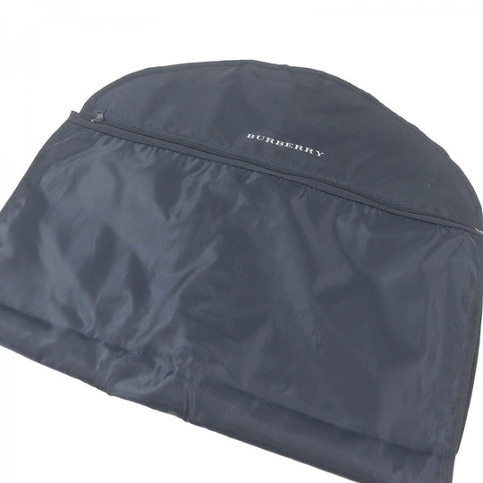 BURBERRY LONDON coat Outer: 100% cotton, Lining: cotton, Lining: polyester, Lining: 90% wool, Lining: 10% cashmere Dark navy mens Used Authentic