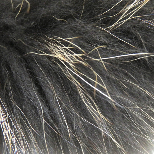 BURBERRY LONDON down coat polyester black 11