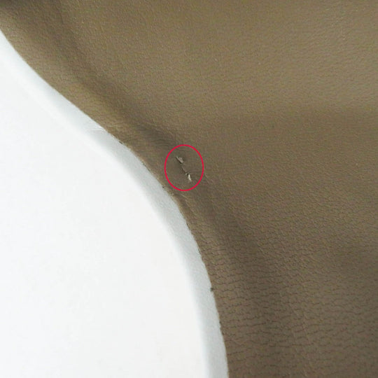 HERMES Sandals Z01053Z Main: Leather Multi ACAPULCO Women No size listed Used Authentic