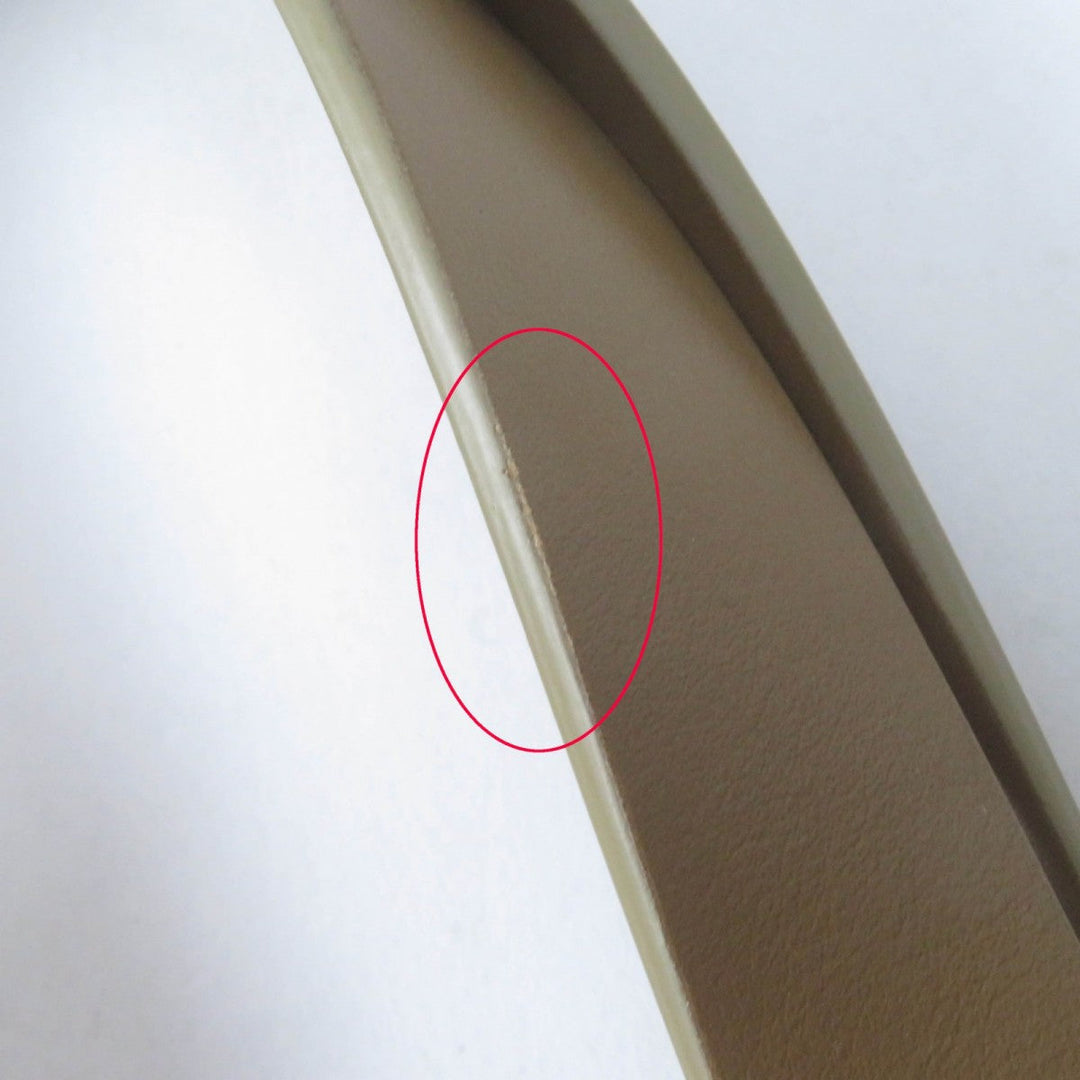 MARNI Shoulder Bag SHMP0040L3P6533 leather black brown beige Museo