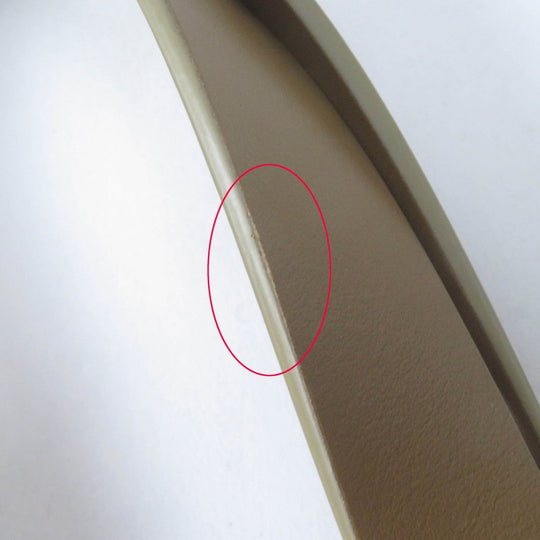 MARNI Shoulder Bag SHMP0040L3P6533 leather black brown beige Museo