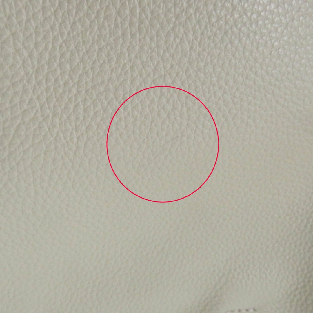 MARNI Shoulder Bag SHMP0040L3P6533 leather black brown beige Museo